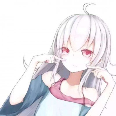 退货女孩演出当天曾说礼服有问题